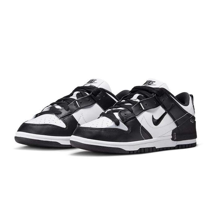 WMNS Nike Dunk Low Disrupt 2 'Panda'
