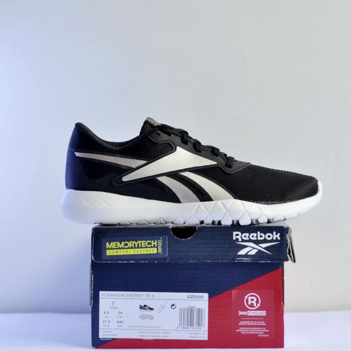 REEBOK Flexagon Energy TR 3 Size 37.5