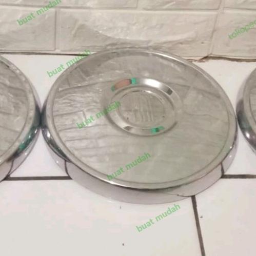 dop fiat 127 / 128 kondisi nos