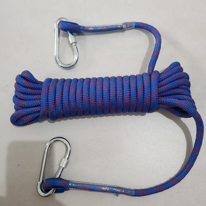 Tali Karmantel Uk 10mm, kualitas ok
