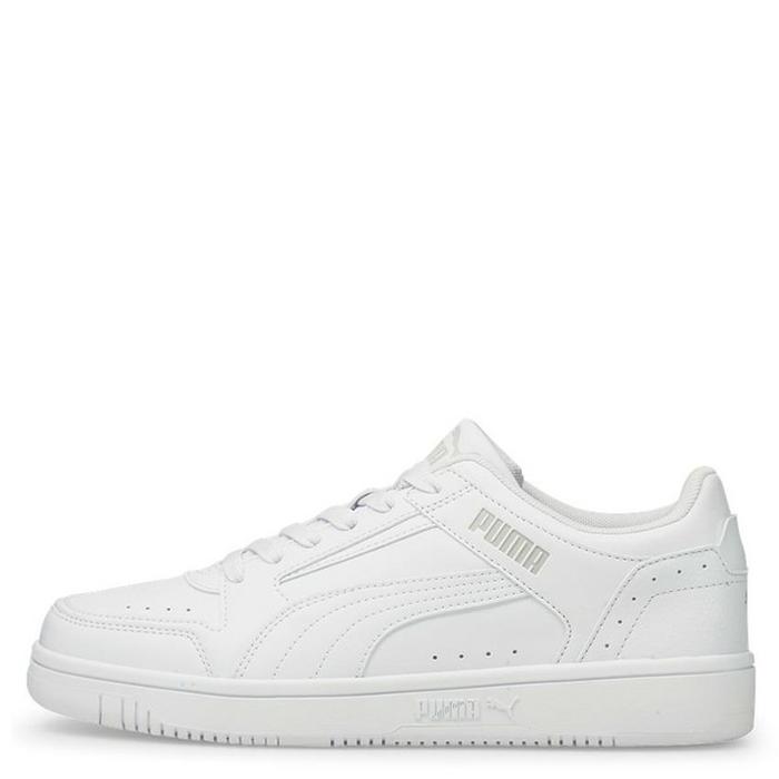 PUMA - SEPATU SNEAKERS UNISEX ORIGINAL - 3586 Rebound Joy Low Trainers
