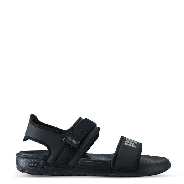 PUMA - SANDAL STRAPY UNISEX ORIGINAL - Softride Sandals