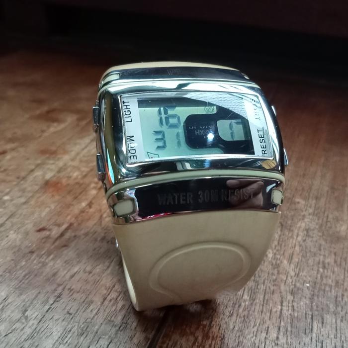 jam PUMA ledies