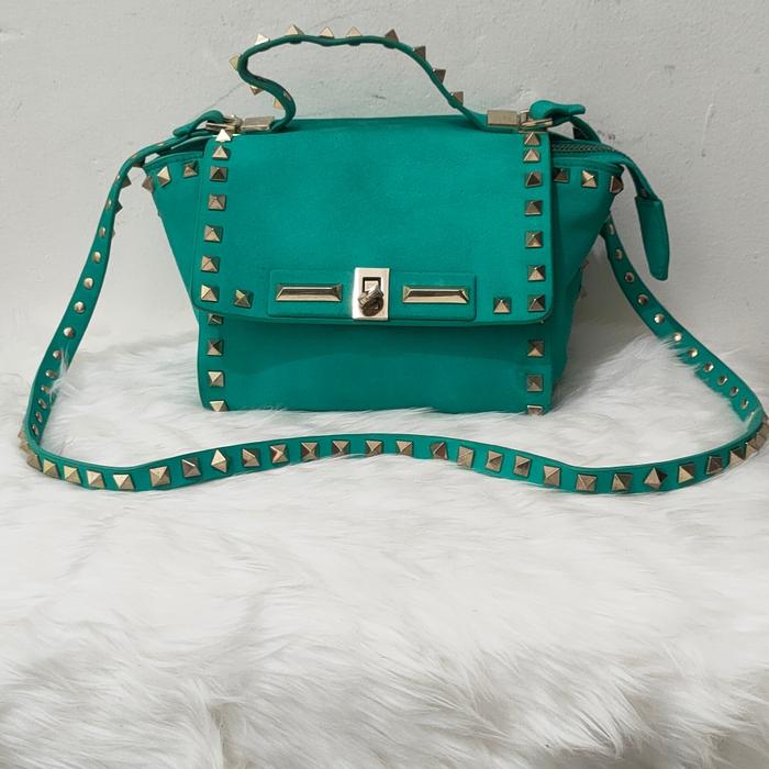 valentino garavani preloved bag