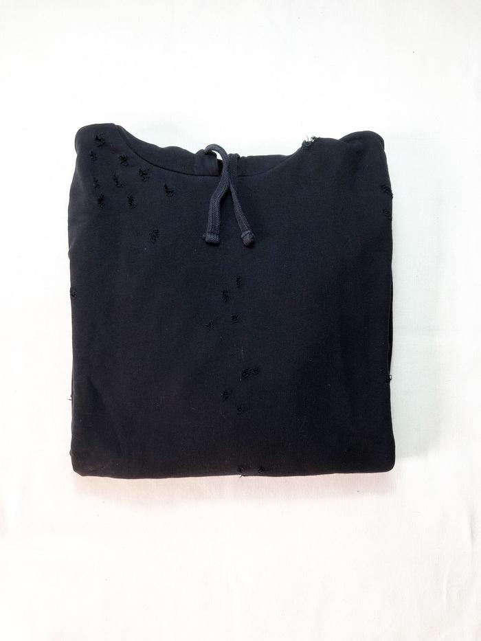 Asos hoodie