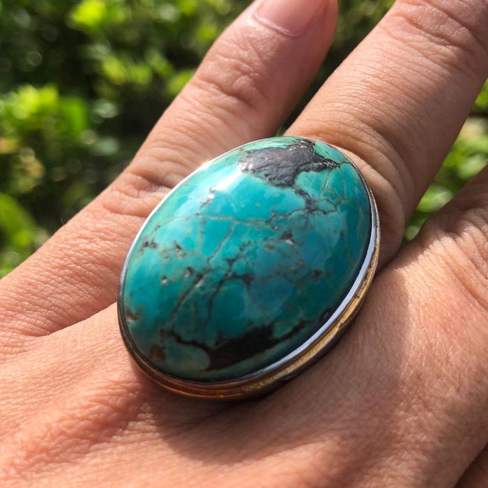 PIRUS PERSIA KUNO