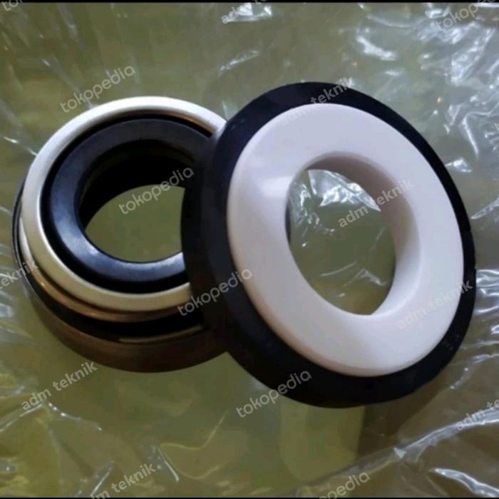 mechanical seal 301-18mm