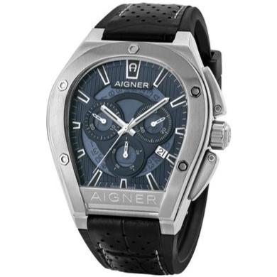 Aigner Gent Pesaro A150101 Original