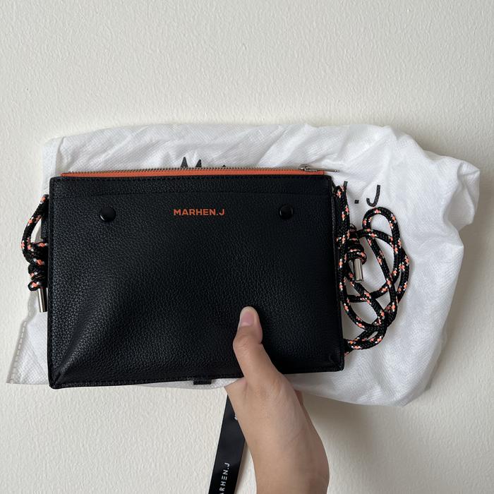 marhen j billy bag