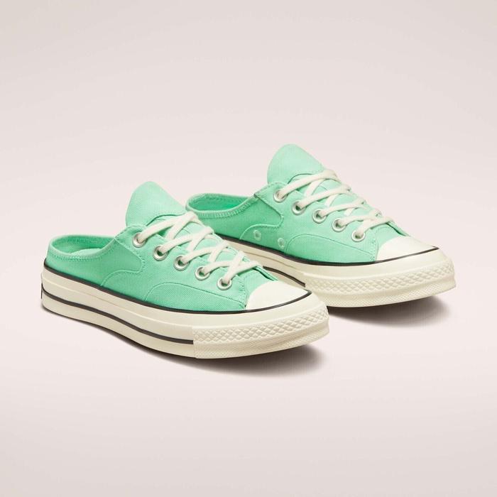 Converse Chuck 70 Mule Seasonal (A00906C) - ORIGINAL BNIB