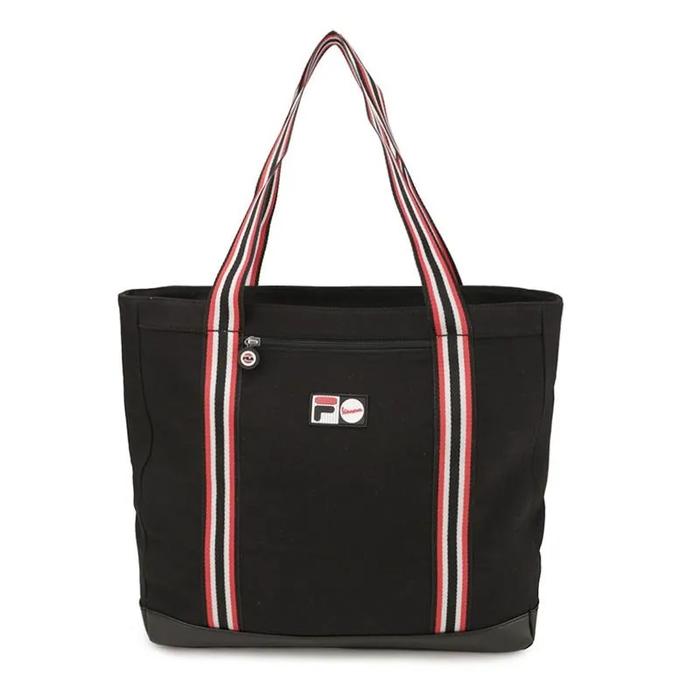 443 Tas Kain Vespa x FIla Limited Edition