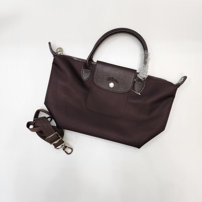 Tas Slempang Neo