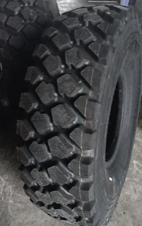 ban crane 1400 20 michelin XZL 14.00-20 20pr 14.00 r20