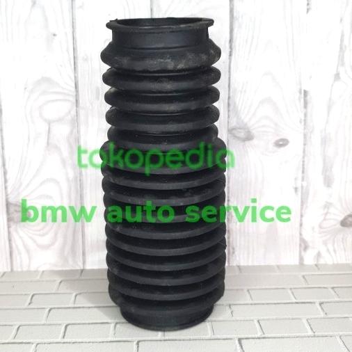 boot long tierod BMW E30 M40