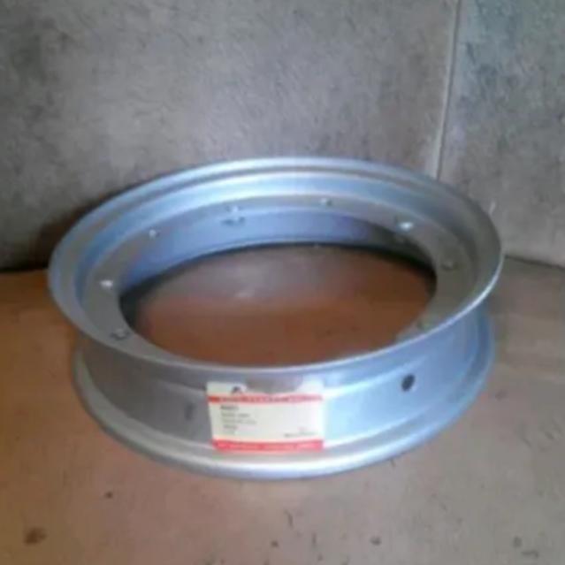 velg vespa ring 10 original danmotor untuk vespa super sprint bajaj ps