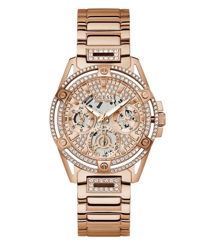 Guess GW0464L3 Original Garansi Resmi