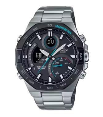 Casio Edifice ECB-950DB-1ADF / Edifice ECB950DB-1A