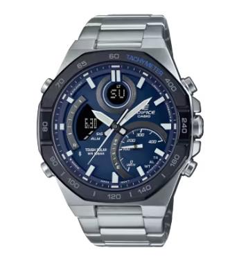 Casio Edifice ECB-950DB-2ADF / Edifice ECB950DB-2A