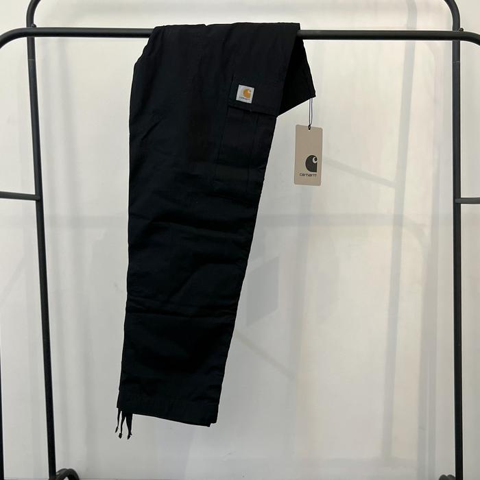 carhartt cargo pants