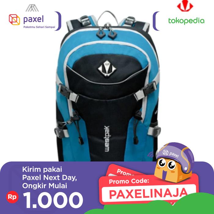 TAS RANSAL LAPTOP WESTPAK 63280