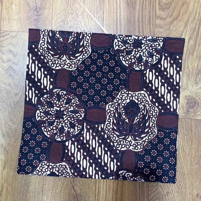 kain batik jarik bahan katun panjang motif putri sejati jogja solo