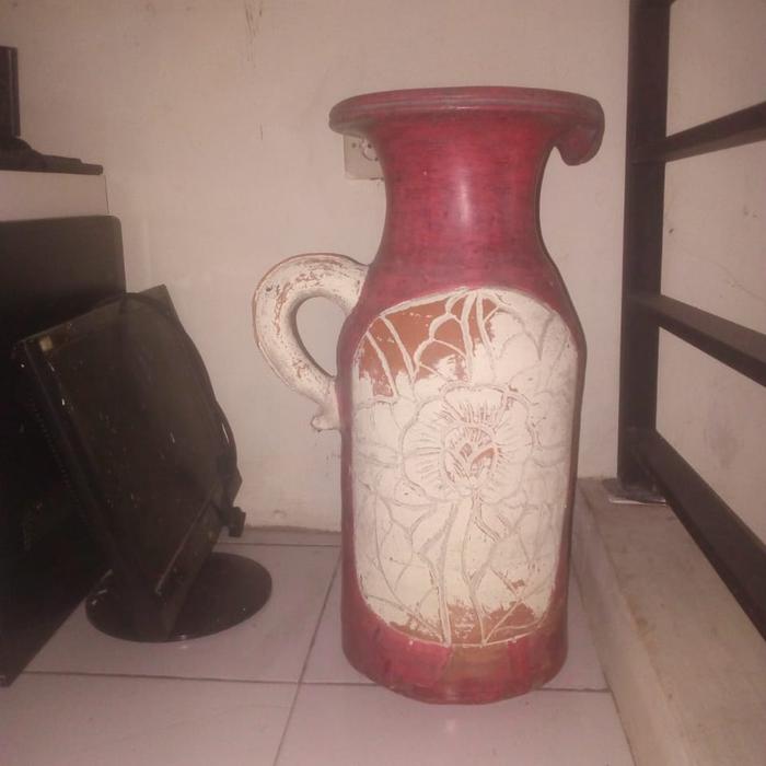 gucci keramik china