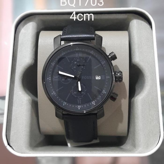 Jam tangan Pria BQ1703