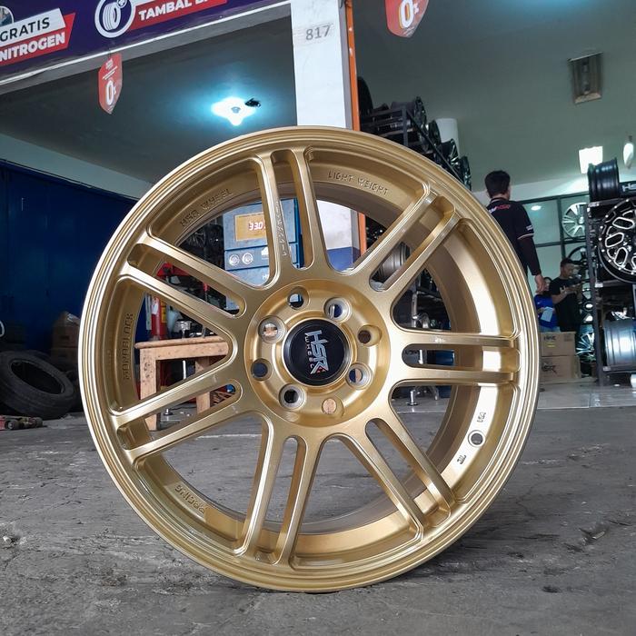 velg mobil r16 ,pelek jari jari mobil daihatsu xenia