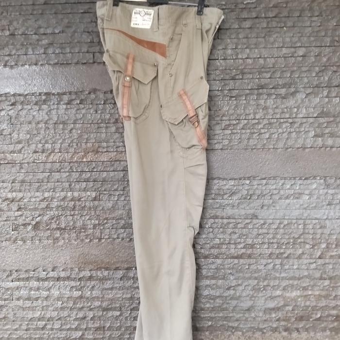 edwin jeans