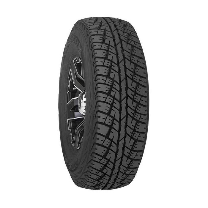 Ban FORCEUM 235/70 R16 235/70R16 235/70/16 R16 R 16 ATZ A/T Z