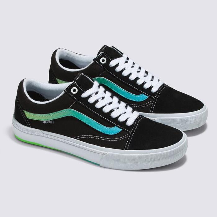 Vans BMX Old Skool