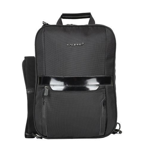 Kalibre Backpack Lico 04 15L 911180000