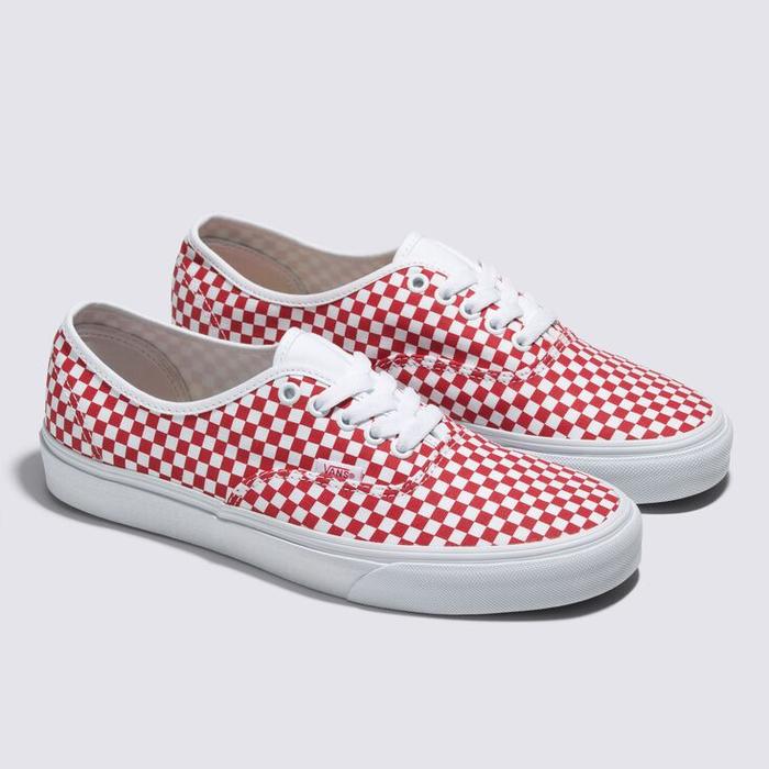 Vans Van Doren Special Authentic