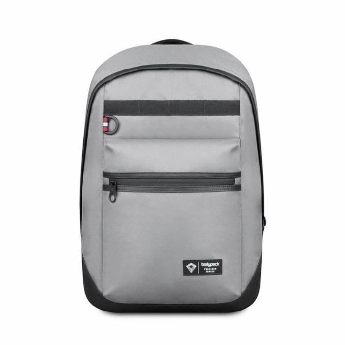backppack bodypack prodiger cavare 1.0 tas ransel