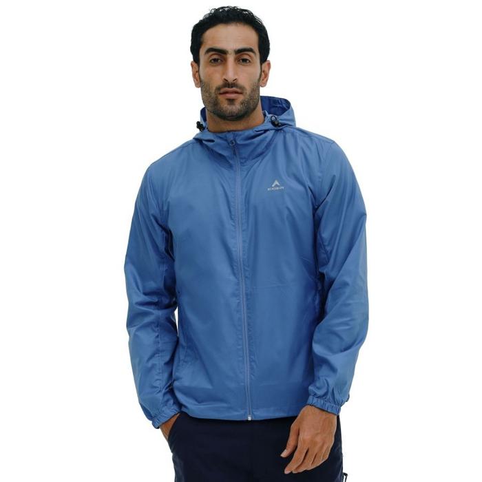 EIGER SHOOTER LIGHTWEIGHT 2.0 JACKET