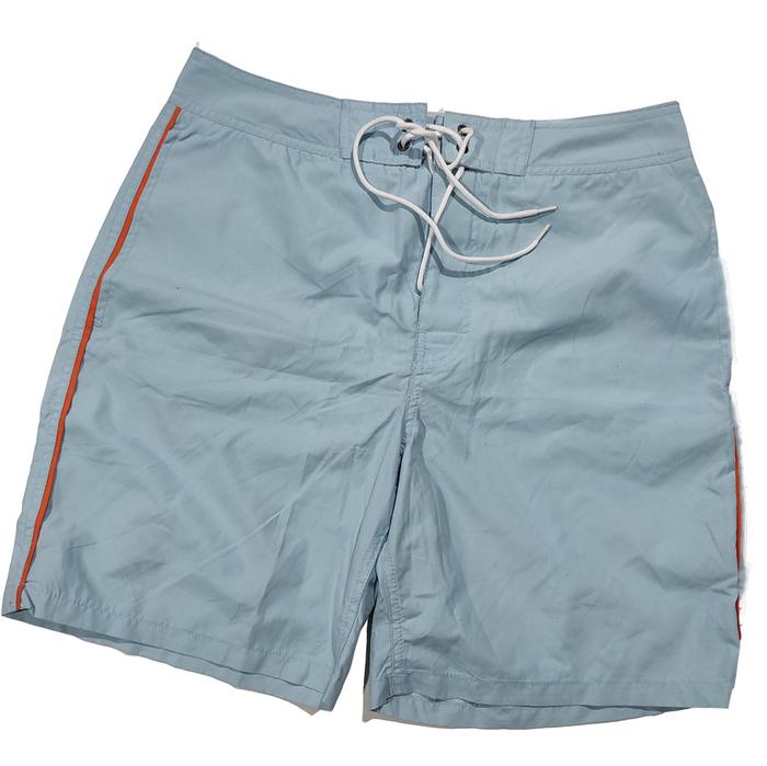Celana Pendek Original GAP