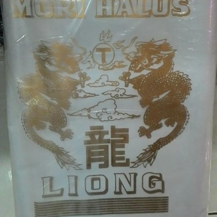 kain kafan ATP. kualitas terbaik