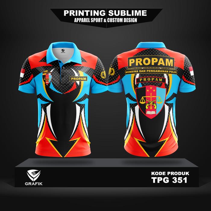 Jersey custom Jersey wangki Jersey sublime printing Jersey outdoor
