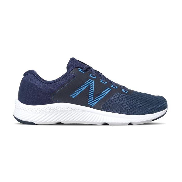 New Balance M413CL1 Navy V1
