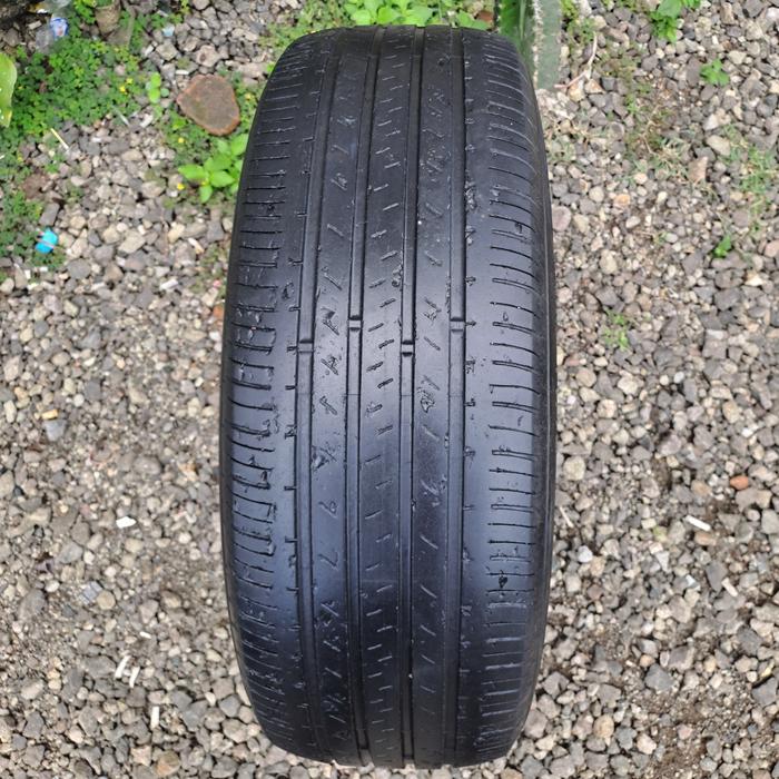 BAN SAVERO SUV 215/65 R16