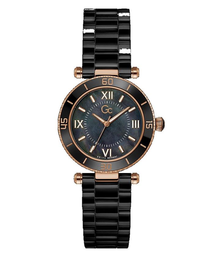 Guess Collection GC Z05006L2MF