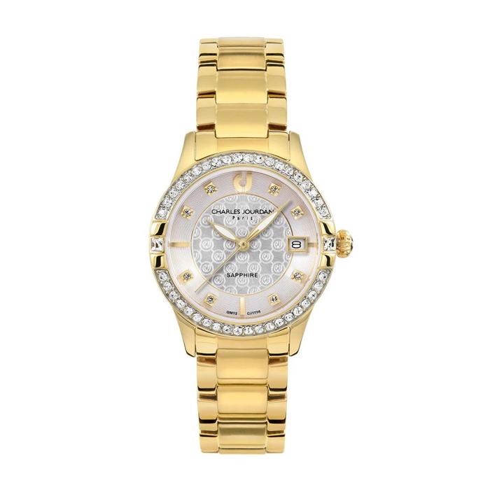 Charles Jourdan CJ1114-2217S
