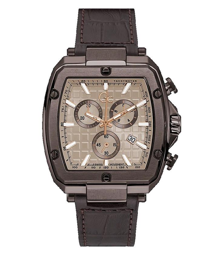 Guess Collection GC Y83008G1MF