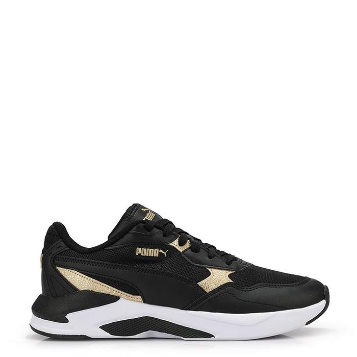 PUMA - SEPATU SNEAKERS UNISEX ORIGINAL - X-Ray Speed Lite Distressed
