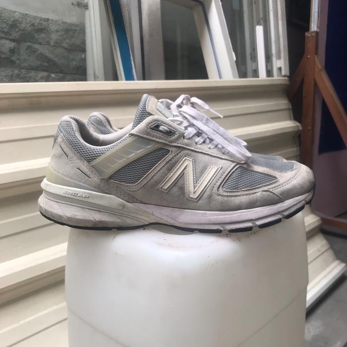 NB990 v5 USA