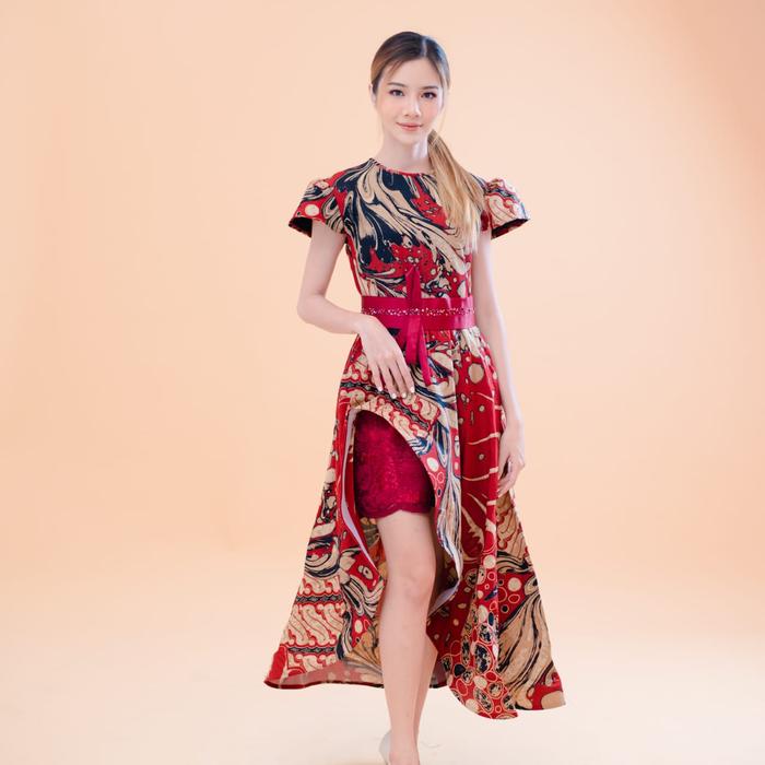 Prada Dress