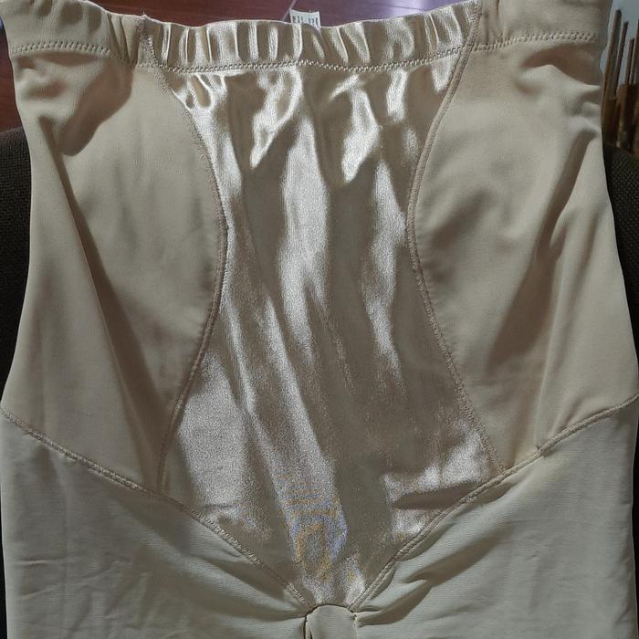 maidenform flexees
