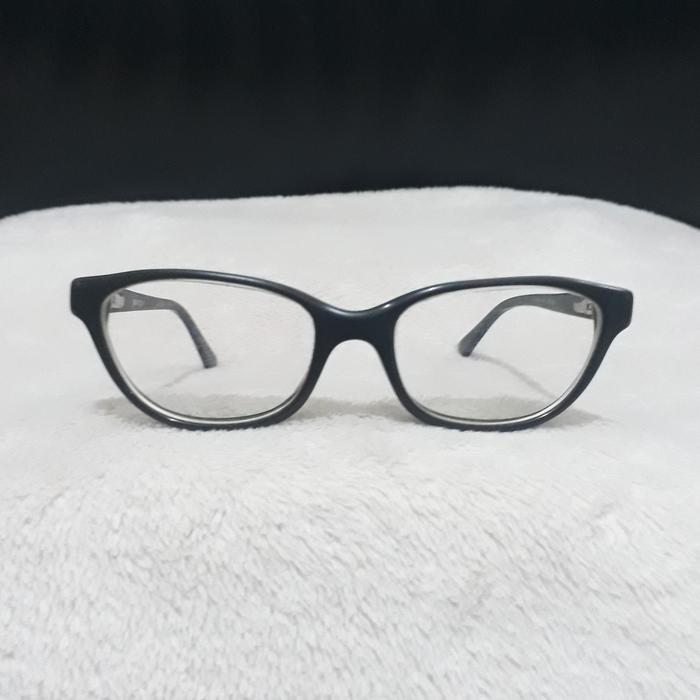 kacamata frame Vogue Second
