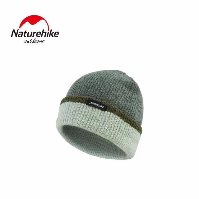KUPLUK TOPI HANGAT SANTAI NATUREHIKE CNH22MZ001