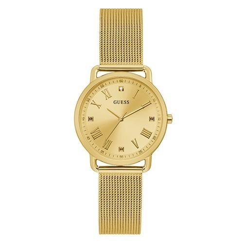 Jam Tangan Wanita Guess GW0031L2 Avery Original
